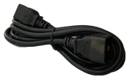 IEC320 16A线缆