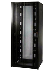 800mm宽“标准”系列服务器机柜